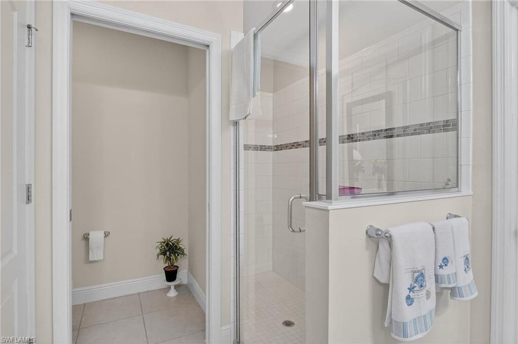 6960 Avalon CIR # 803