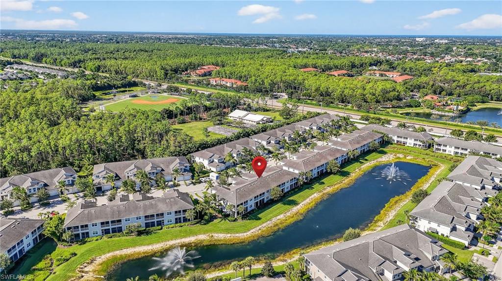 6960 Avalon CIR # 803