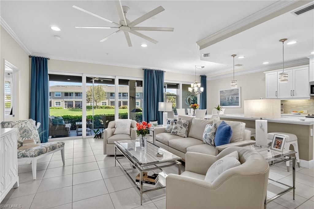 6960 Avalon CIR # 803