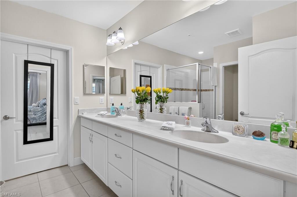 6960 Avalon CIR # 803