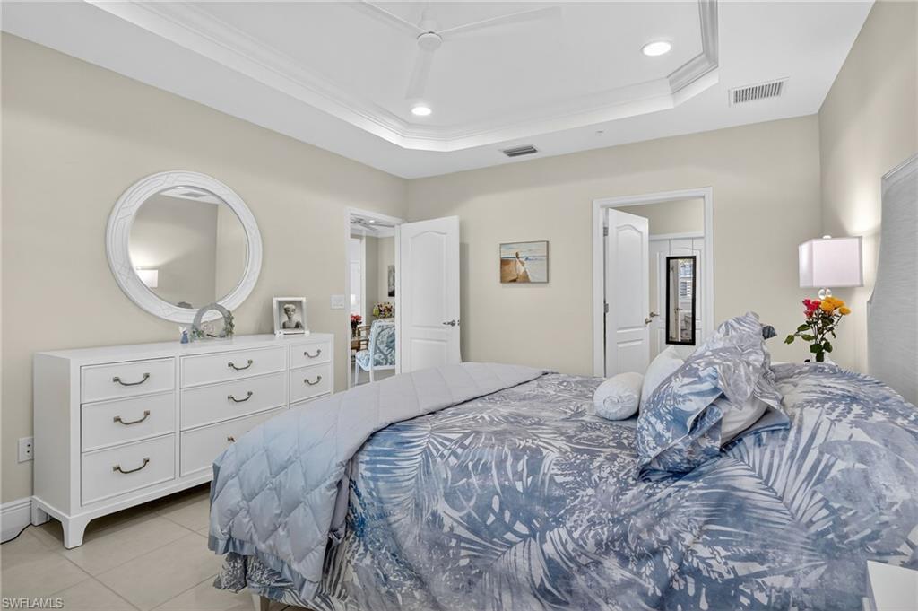 6960 Avalon CIR # 803