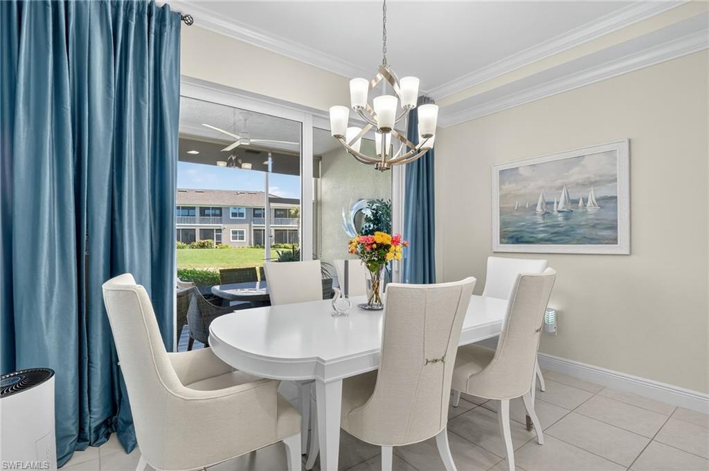 6960 Avalon CIR # 803