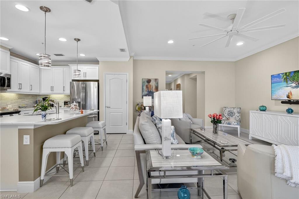 6960 Avalon CIR # 803