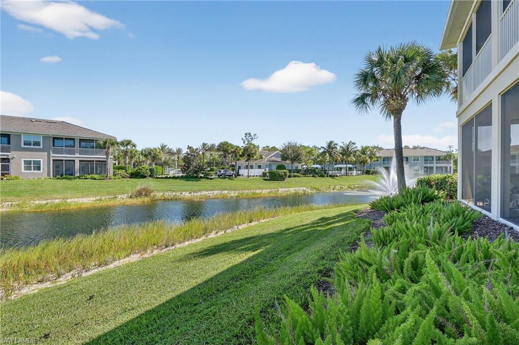 6960 Avalon CIR # 803