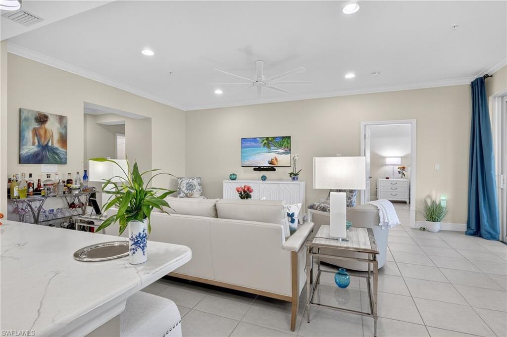 6960 Avalon CIR # 803