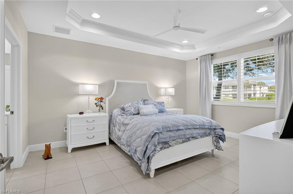 6960 Avalon CIR # 803