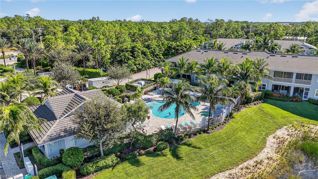 6960 Avalon CIR # 803