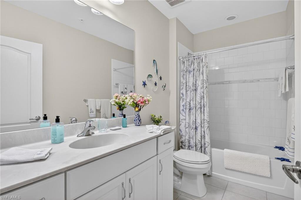 6960 Avalon CIR # 803