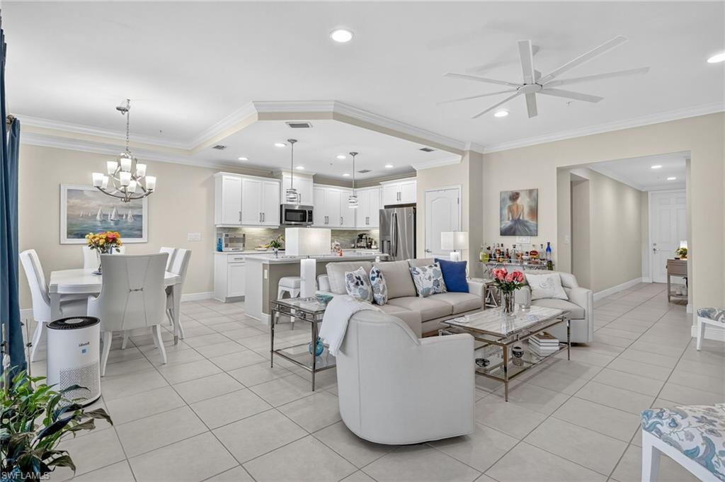 6960 Avalon CIR # 803