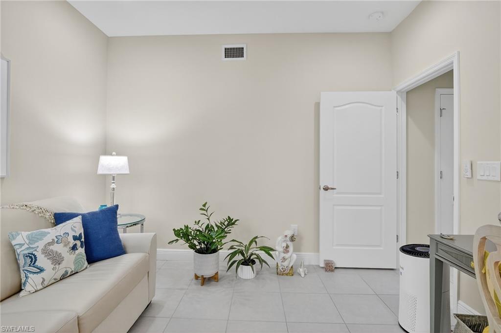 6960 Avalon CIR # 803