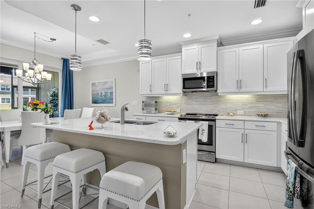 6960 Avalon CIR # 803