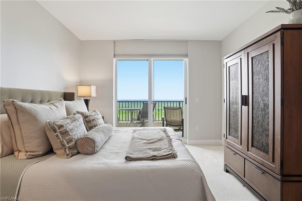 1050 Borghese LN # 1202