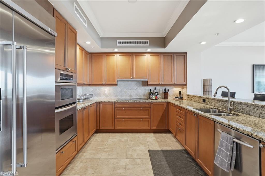 1050 Borghese LN # 1202