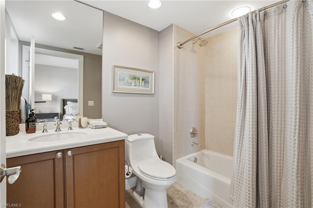 1050 Borghese LN # 1202