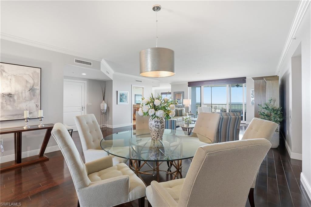 1050 Borghese LN # 1202