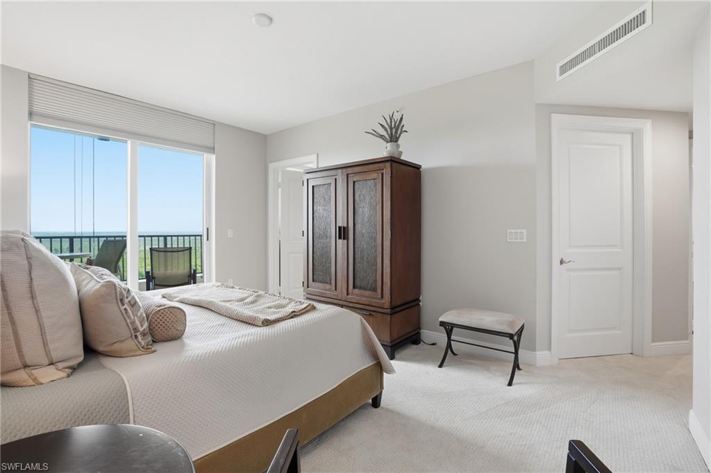 1050 Borghese LN # 1202