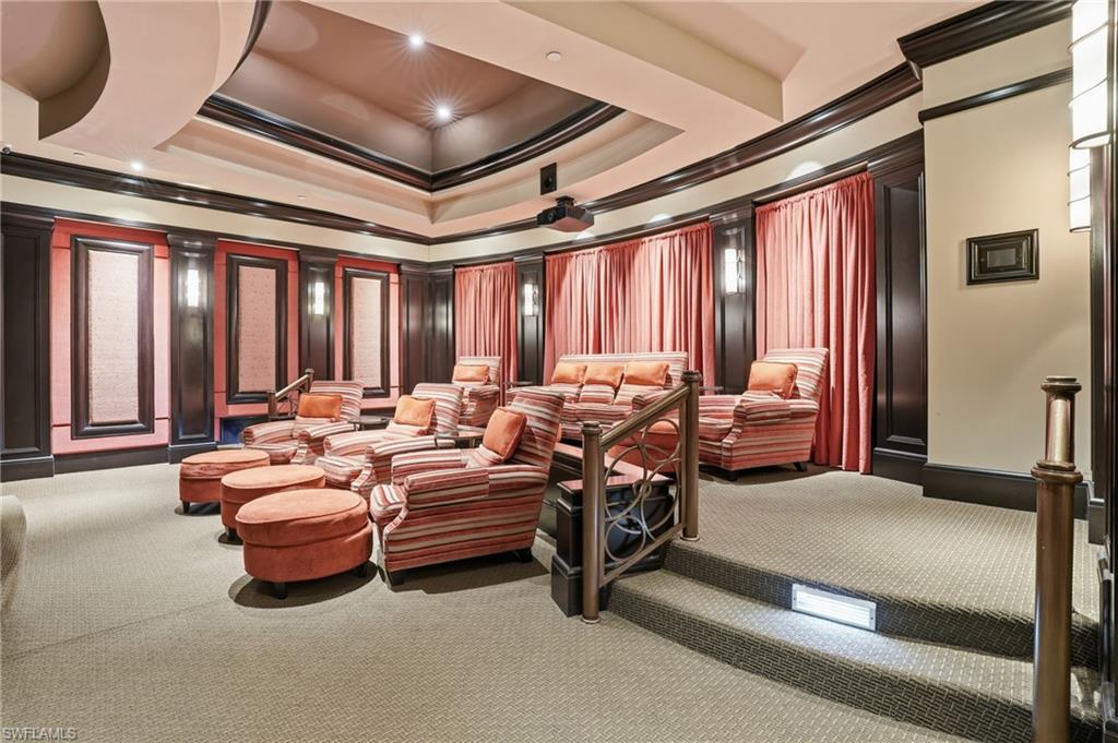 1050 Borghese LN # 1202