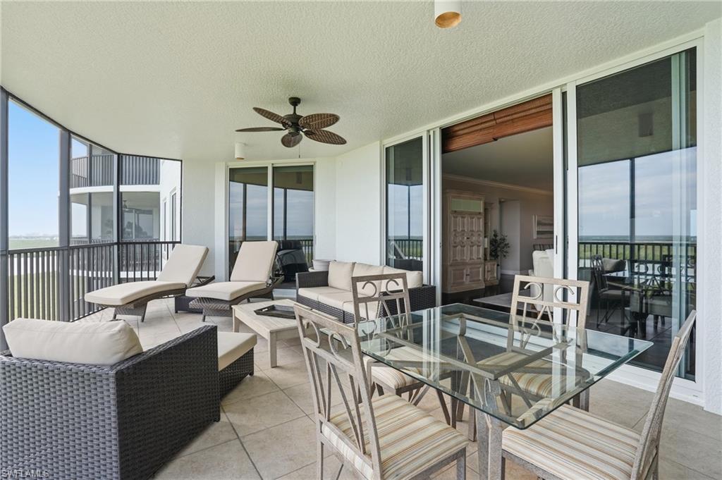 1050 Borghese LN # 1202