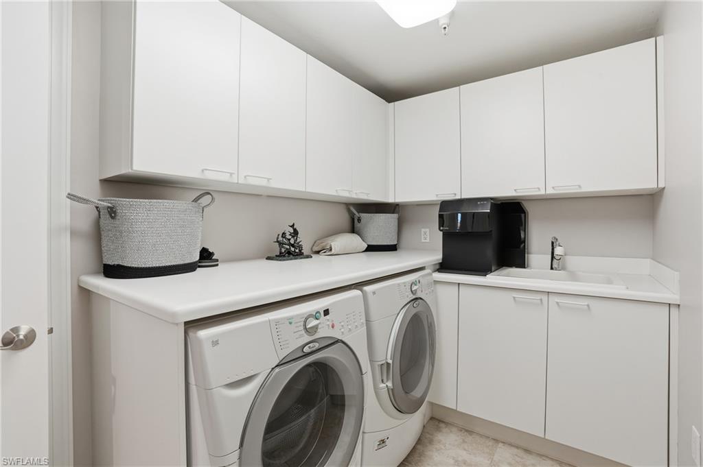 1050 Borghese LN # 1202