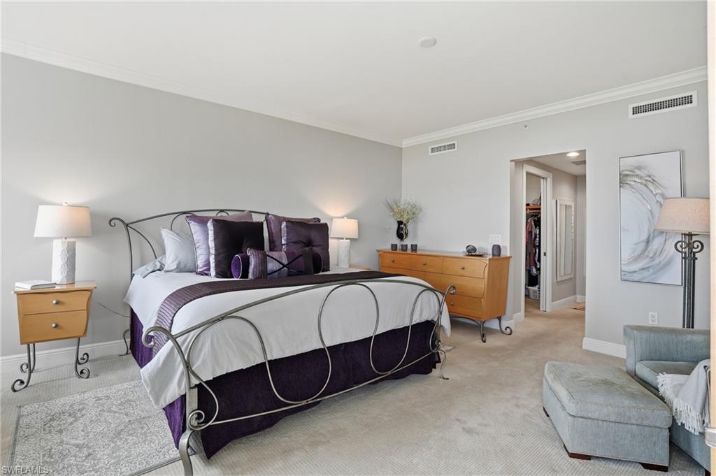 1050 Borghese LN # 1202