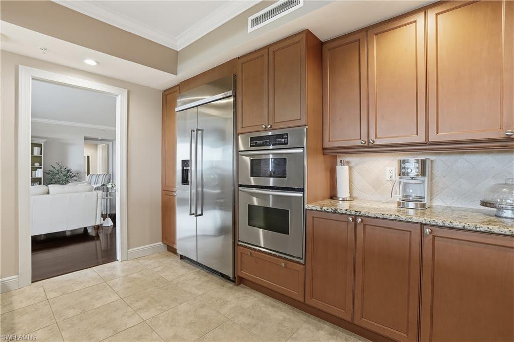 1050 Borghese LN # 1202