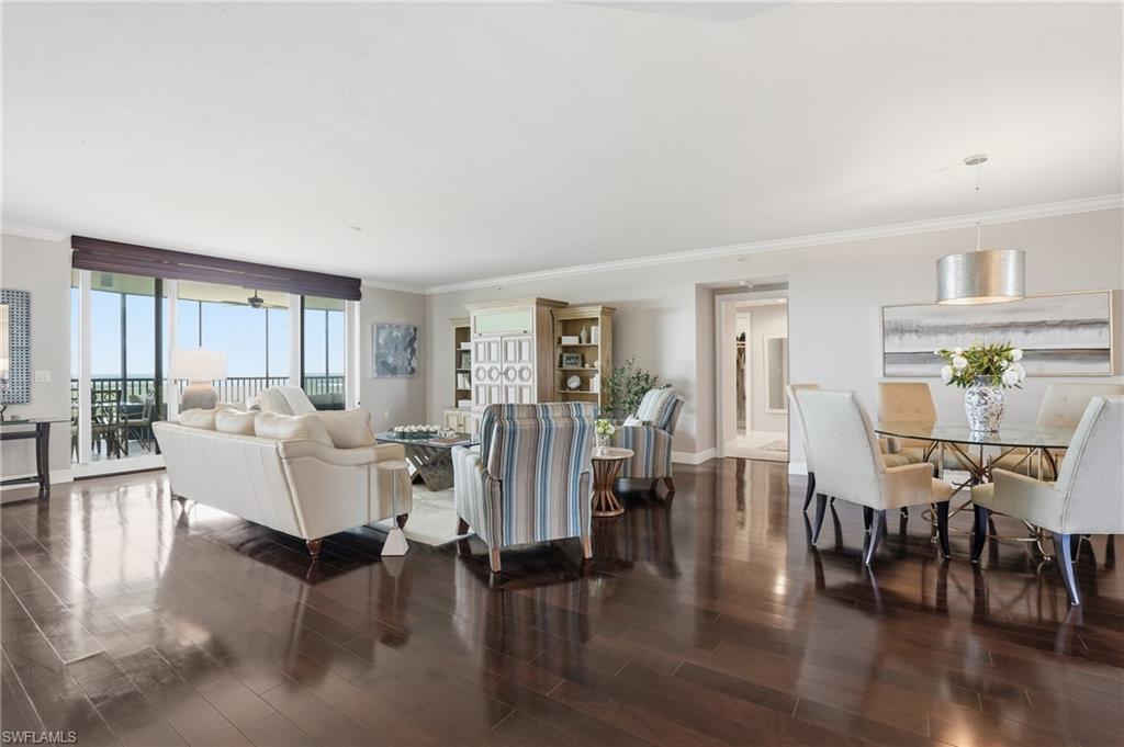 1050 Borghese LN # 1202