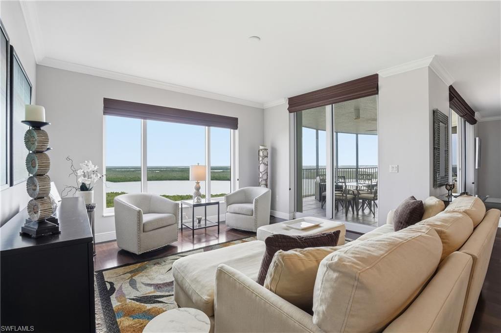 1050 Borghese LN # 1202