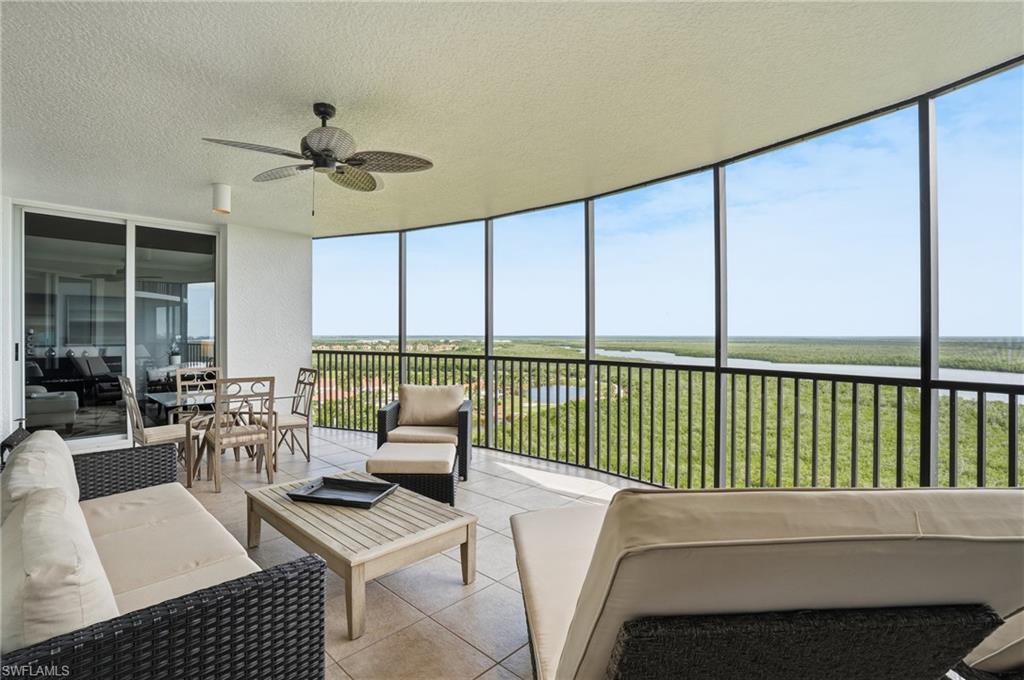 1050 Borghese LN # 1202