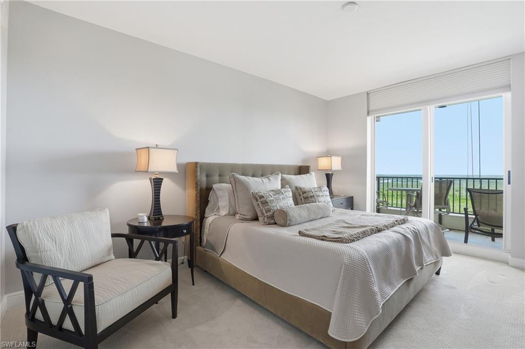 1050 Borghese LN # 1202