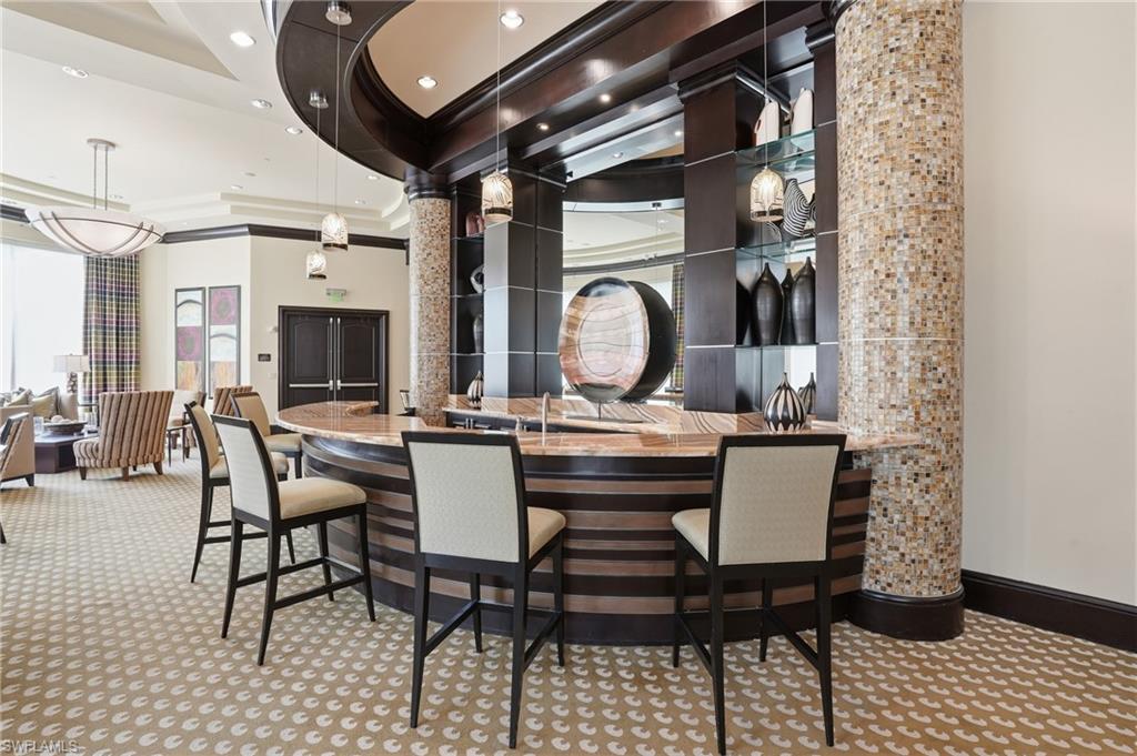 1050 Borghese LN # 1202