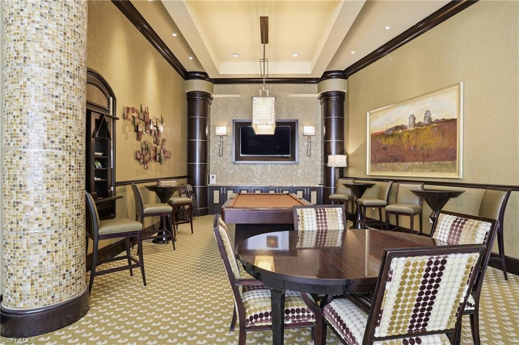 1050 Borghese LN # 1202