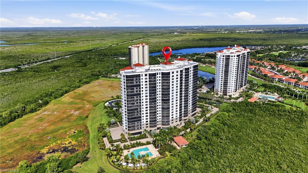 1050 Borghese LN # 1202