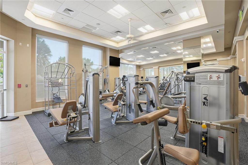 1050 Borghese LN # 1202