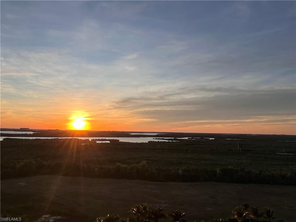 1050 Borghese LN # 1202