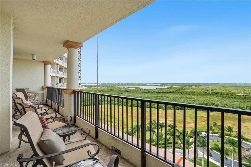 1050 Borghese LN # 1202