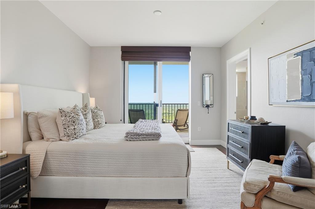 1050 Borghese LN # 1202