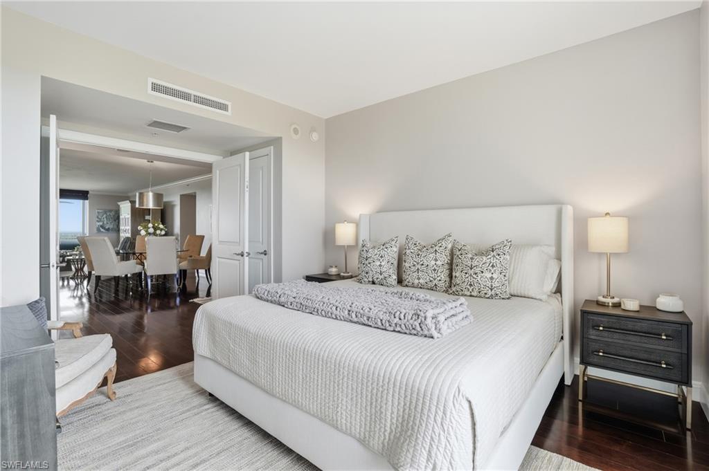 1050 Borghese LN # 1202