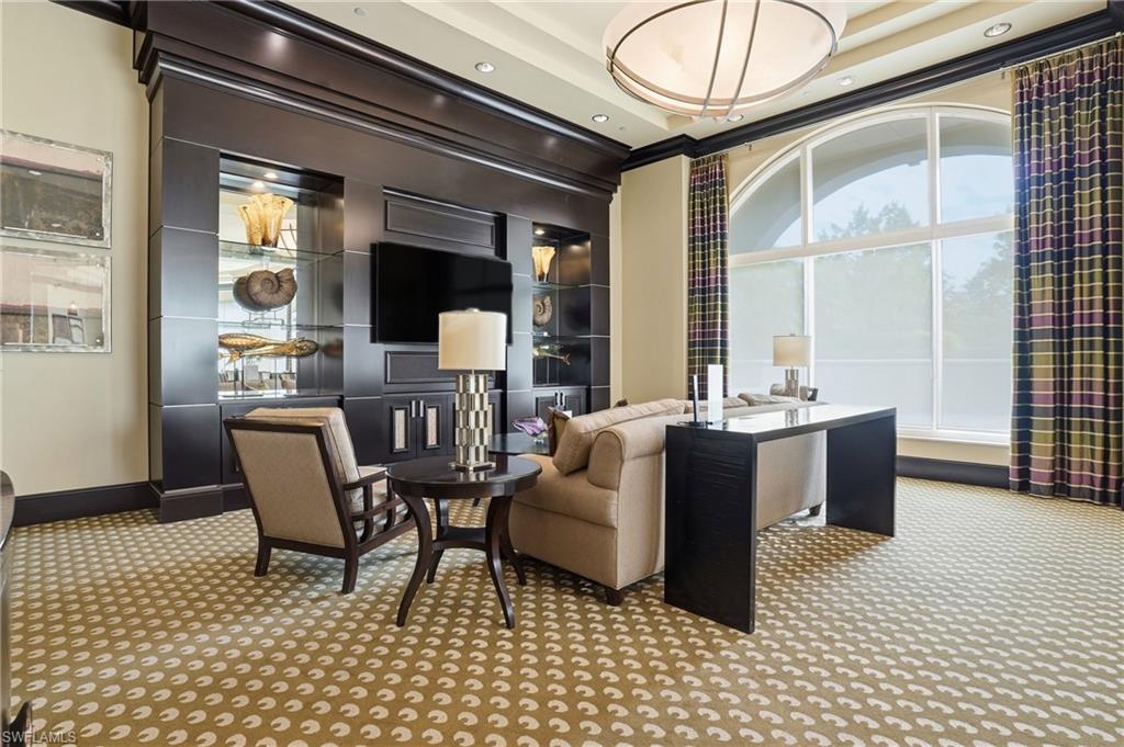 1050 Borghese LN # 1202