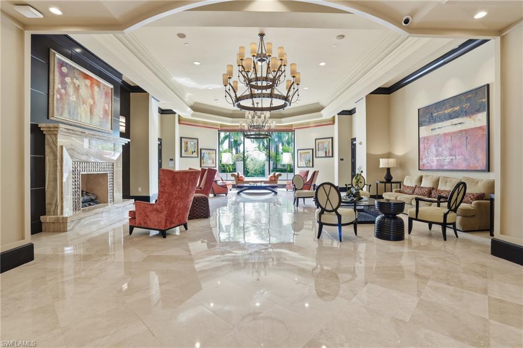 1050 Borghese LN # 1202