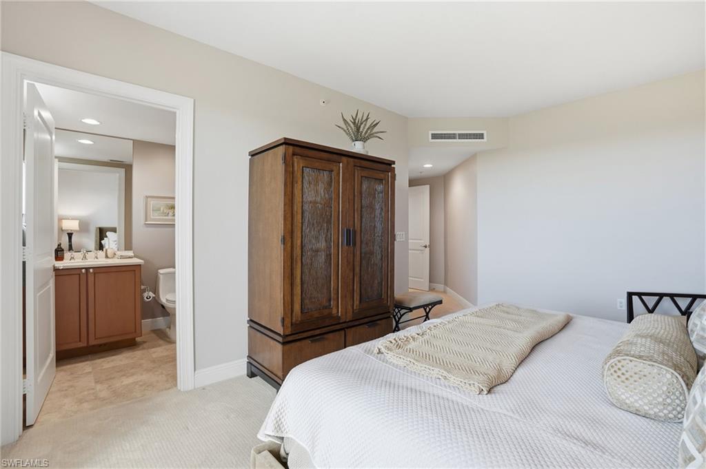 1050 Borghese LN # 1202