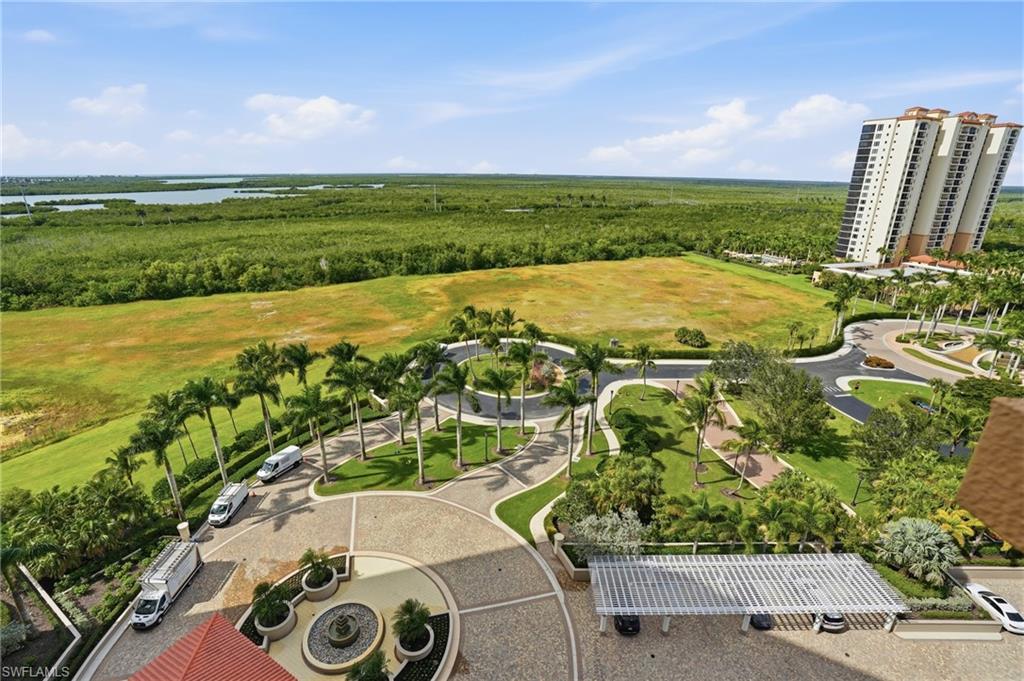 1050 Borghese LN # 1202