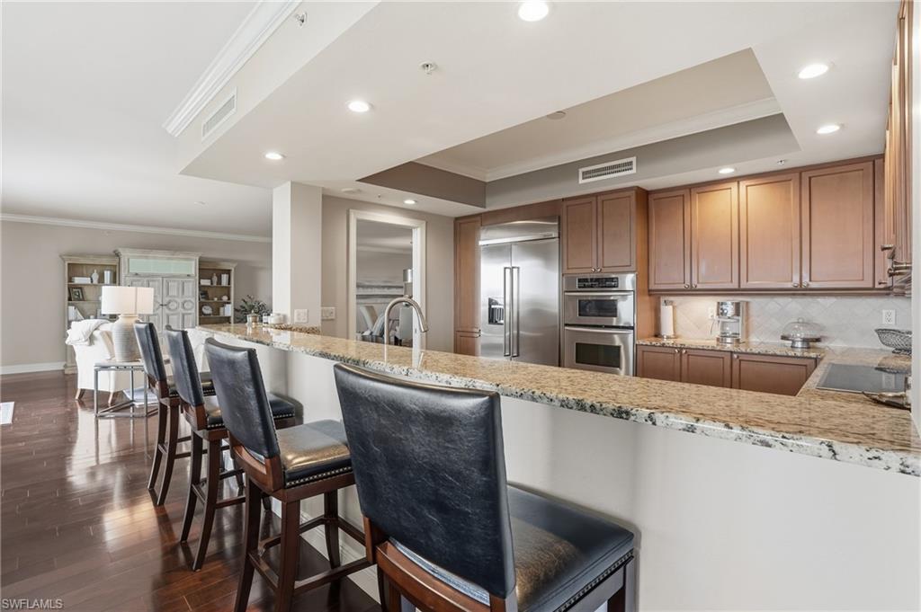 1050 Borghese LN # 1202