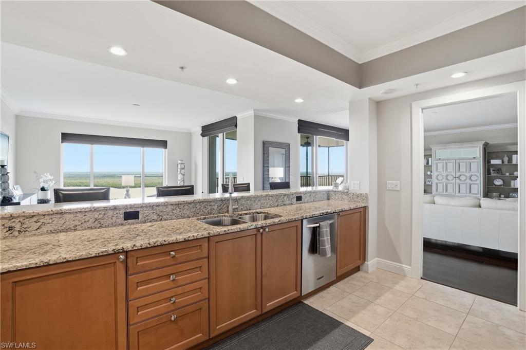 1050 Borghese LN # 1202