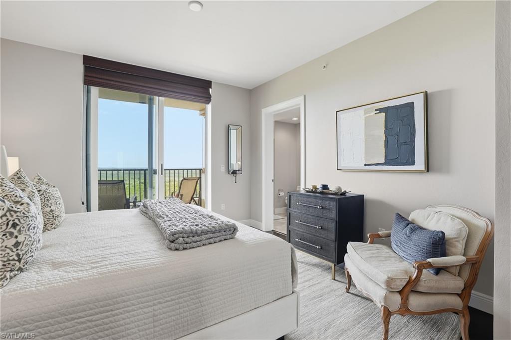 1050 Borghese LN # 1202