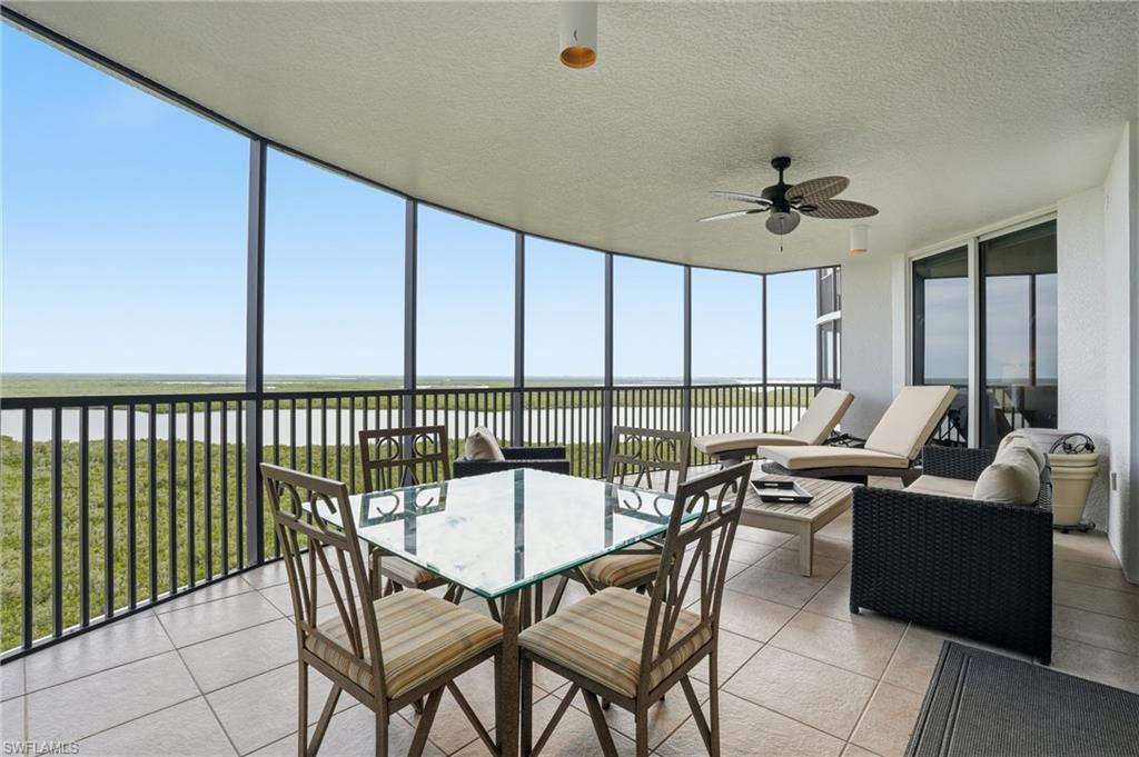 1050 Borghese LN # 1202