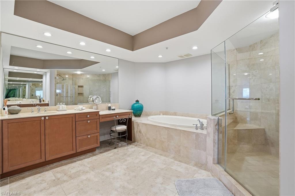 1050 Borghese LN # 1202