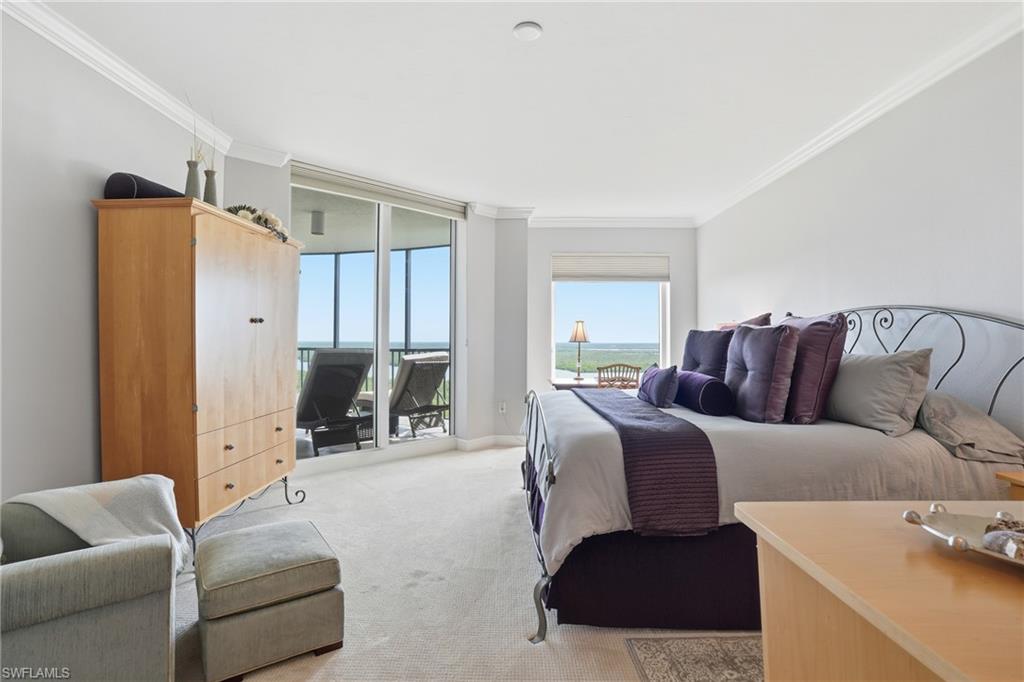 1050 Borghese LN # 1202