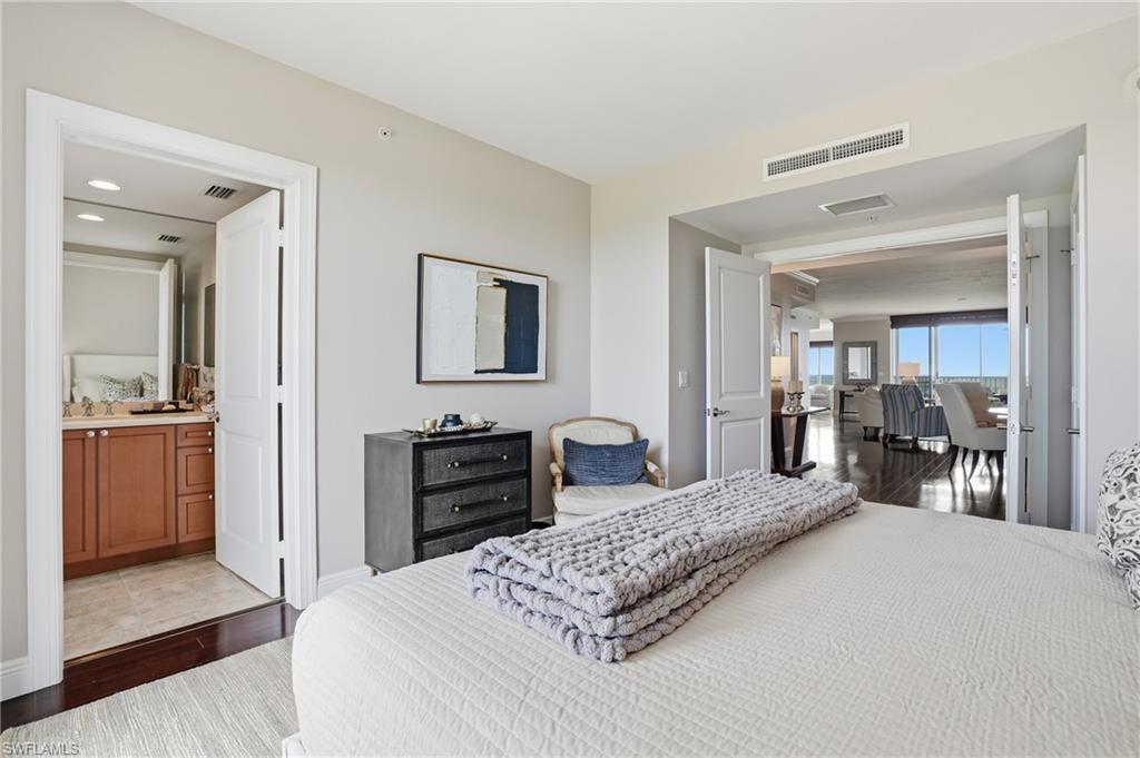 1050 Borghese LN # 1202