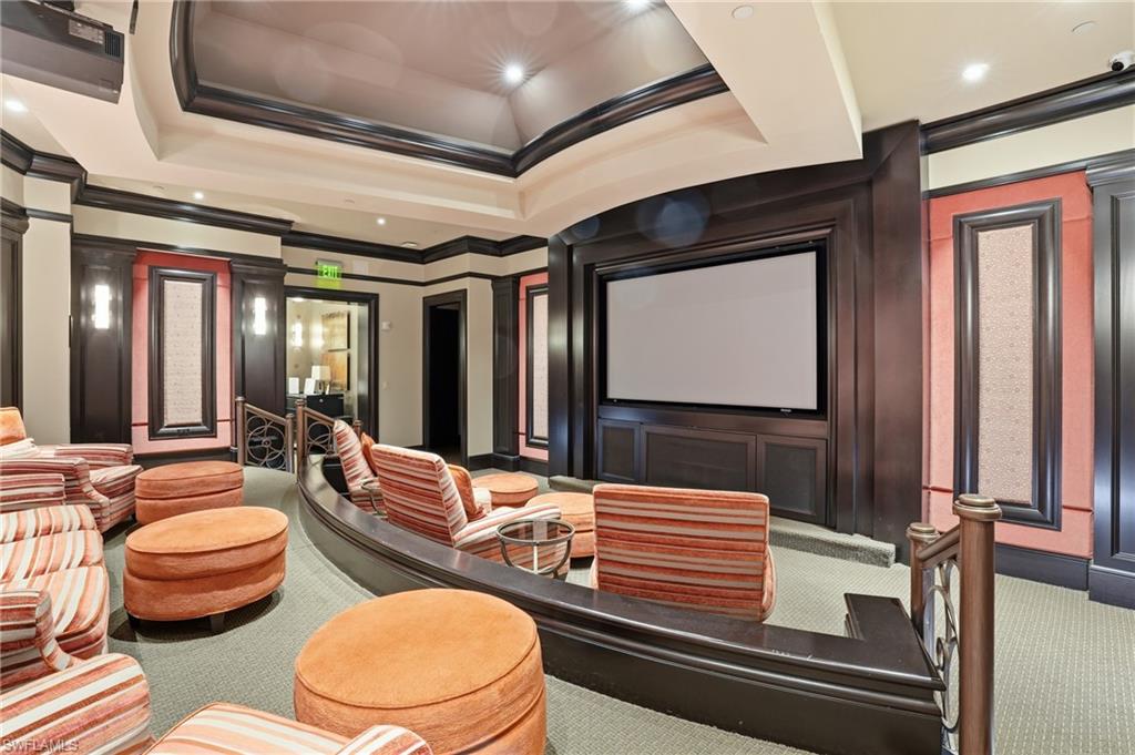 1050 Borghese LN # 1202