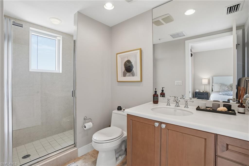 1050 Borghese LN # 1202